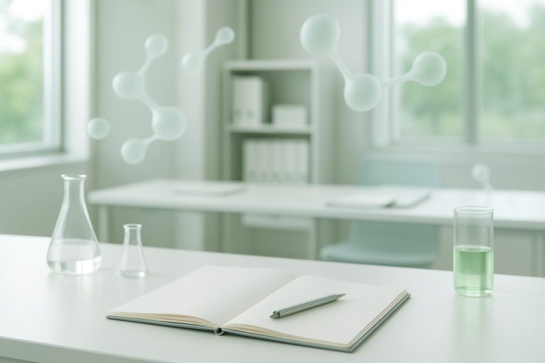 中外製薬の年収は高い？平均1,351万円の見方と職種別の確認ポイントを公式情報で解説