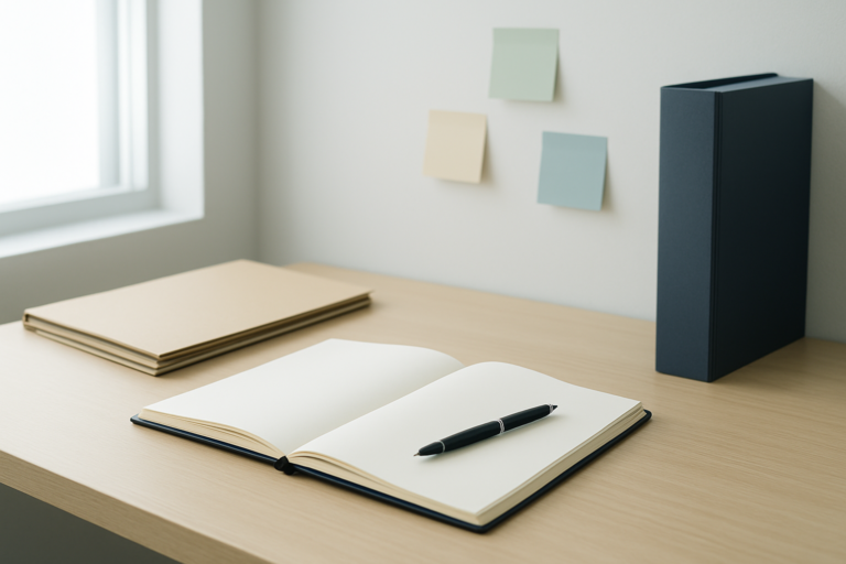 コンサルタントの年収は高い？経営・IT別の平均年収と転職時の確認ポイント