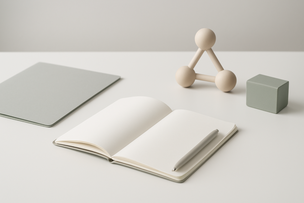 クロスワークの評判や使い方を整理するイメージ