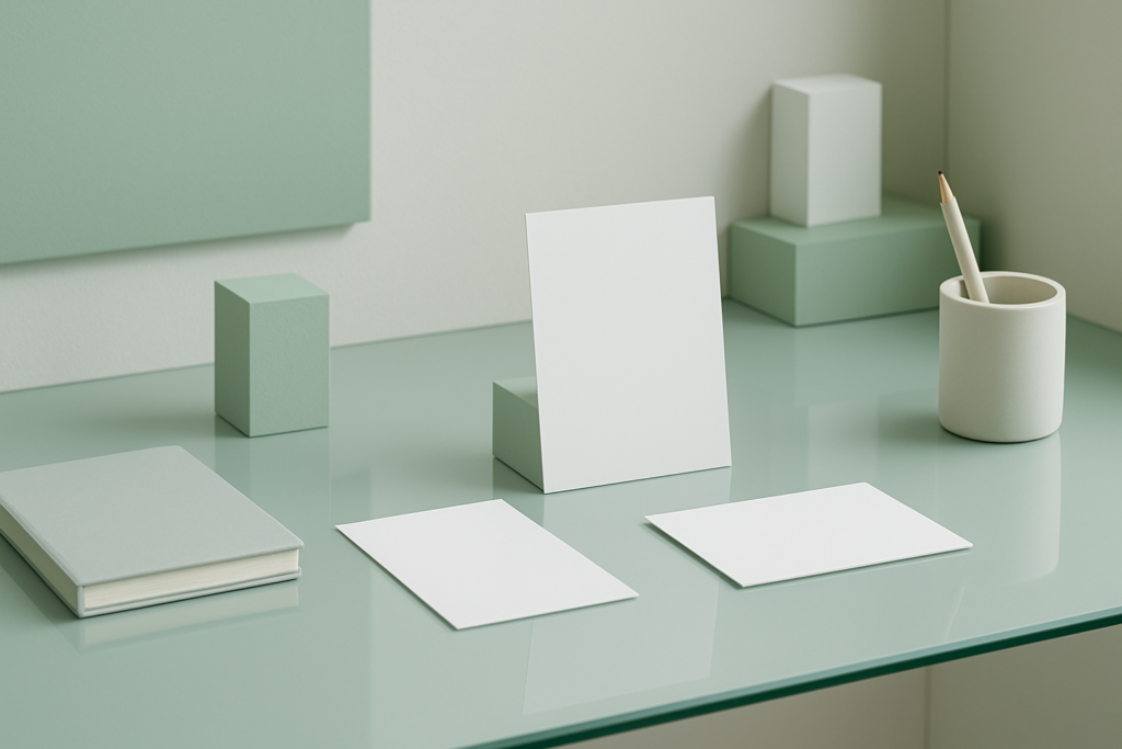 サイバーエージェントの年収情報を公式資料から確認する企業研究のイメージ