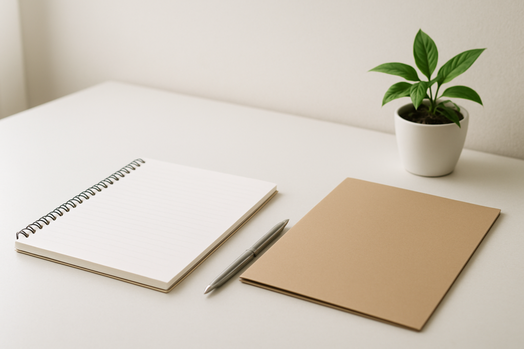 第一生命の年収は？保険会社は公式非公開・HDは平均1044.2万円