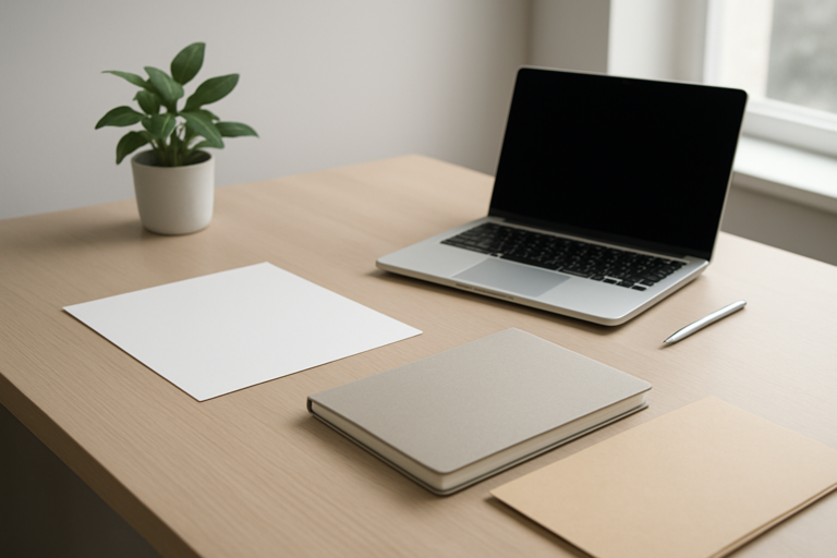 大和総研の年収や働き方を公式情報から確認するイメージ