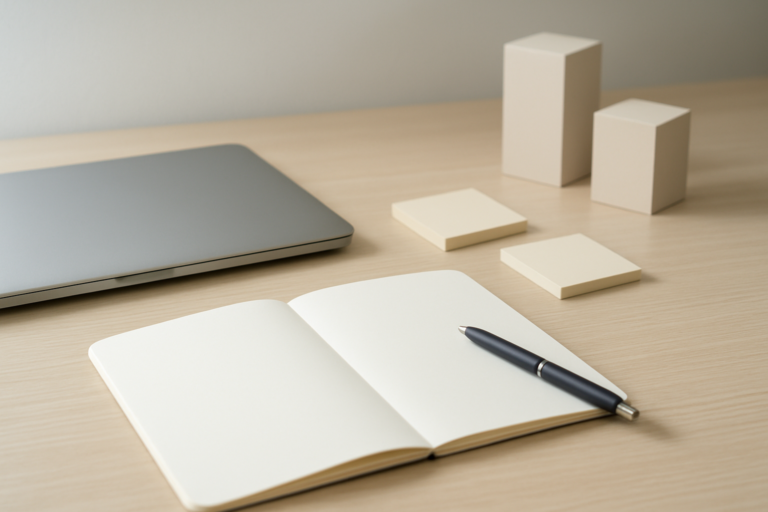 デロイトトーマツの働き方や激務度を確認するイメージ