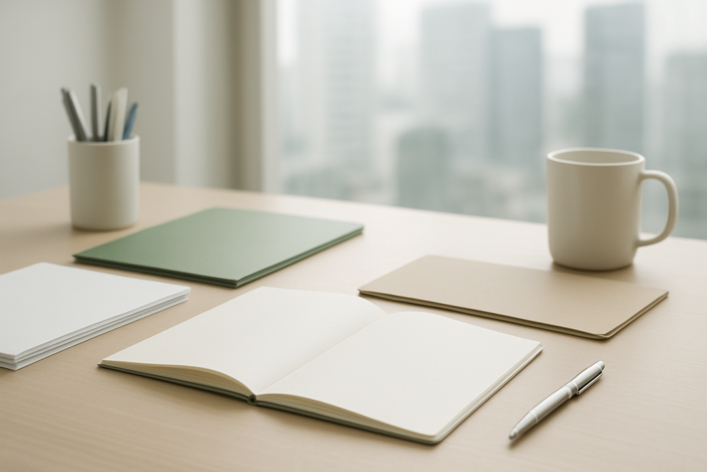 デロイトトーマツの年収情報を公式資料から確認する企業研究のイメージ