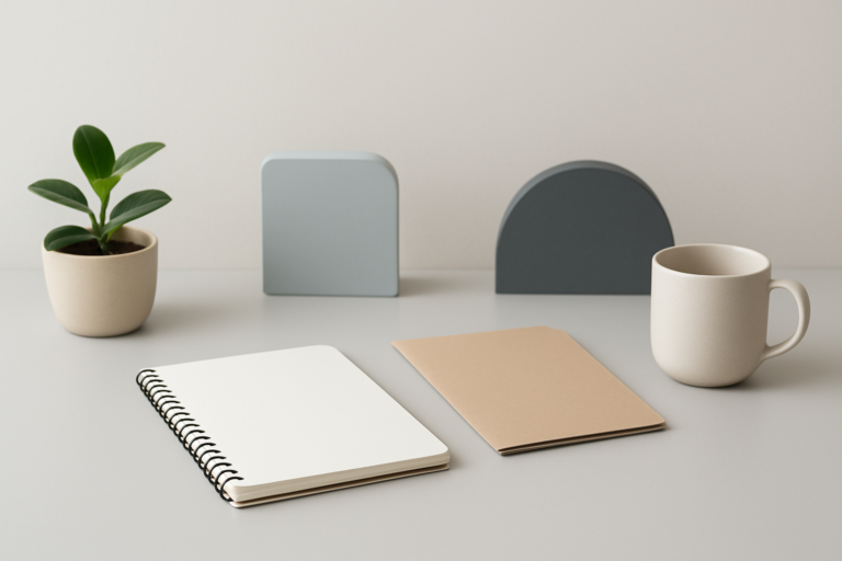 DeNAの年収は？平均883万円と新卒標準年収・転職前の注意点を解説