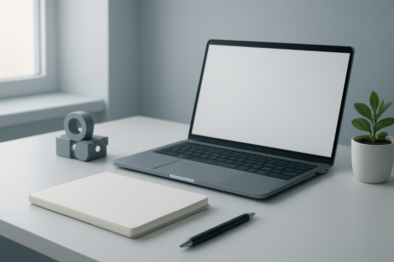 デンソーの初任給と応募前の給与条件を確認する企業研究のイメージ