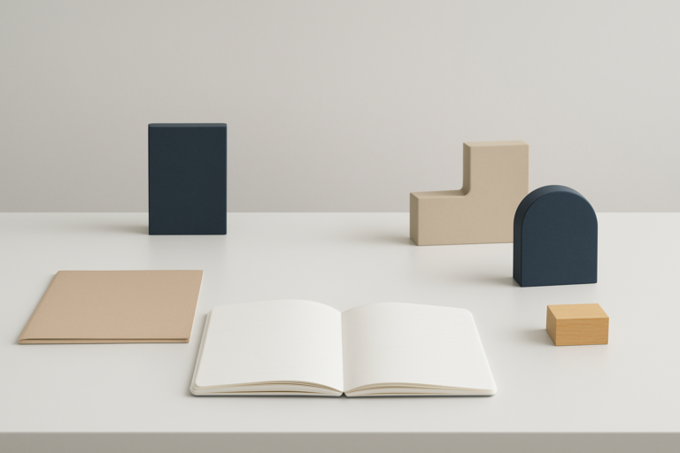 電通デジタルの年収は？公式求人の年収レンジと初任給・転職前の確認点を解説