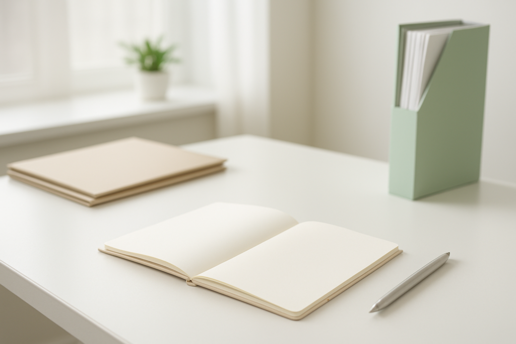 電通の年収や転職条件を公式情報から確認するイメージ