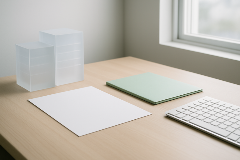 電通総研の年収は高い？平均1,125万円の見方と新卒・中途給与を公式情報で解説