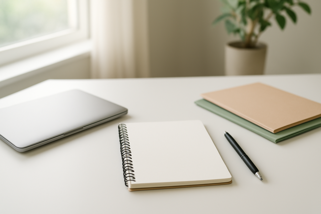 電通はやばい？ブラック評判を鵜呑みにしない企業研究と転職前チェック