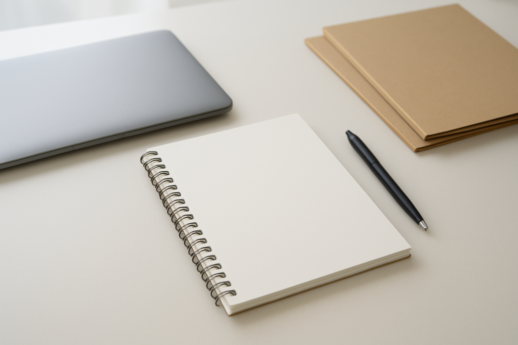 ディスコの年収や給与条件を比較検討するイメージ