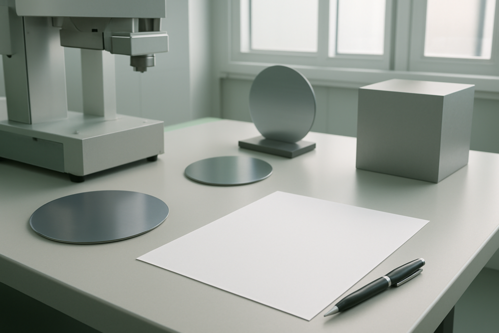 株式会社ディスコはやばい？残業・年収・Will制度・社風を公式情報で解説