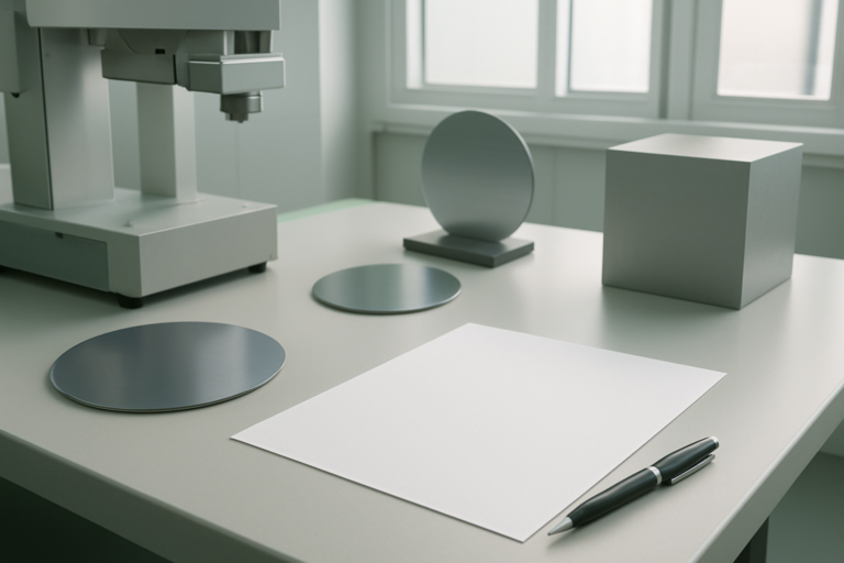 株式会社ディスコはやばい？残業・年収・Will制度・社風を公式情報で解説