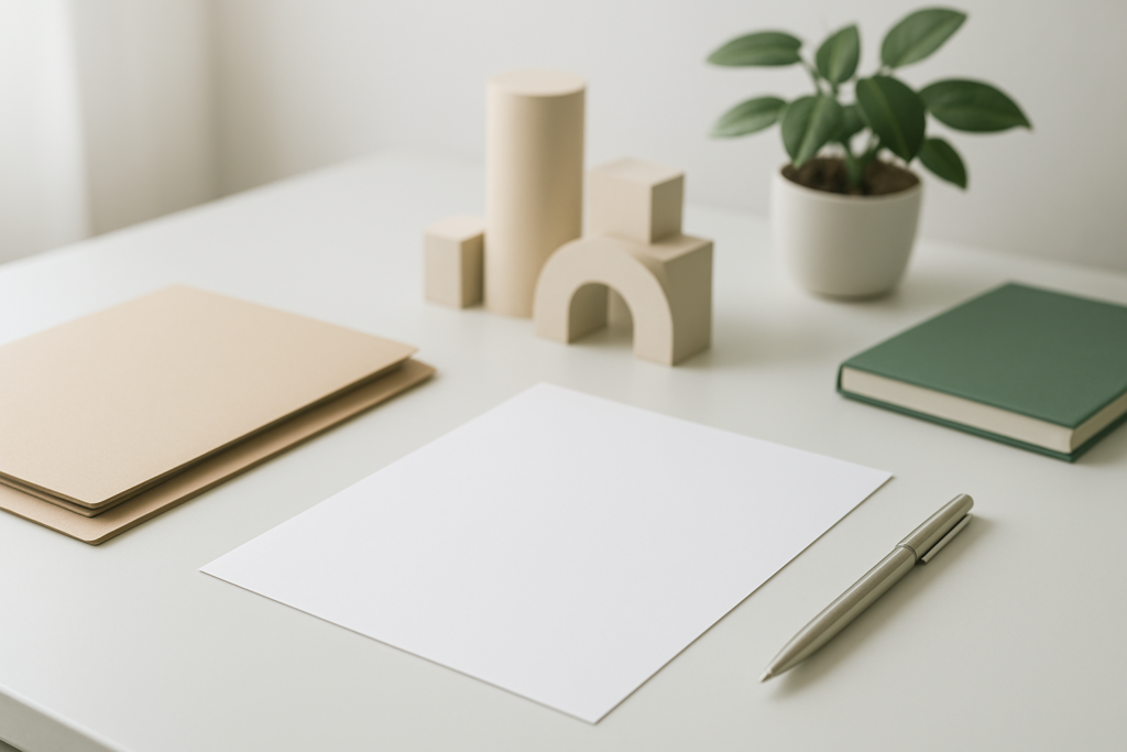 DMG森精機の評判や働き方を応募前に確認するイメージ