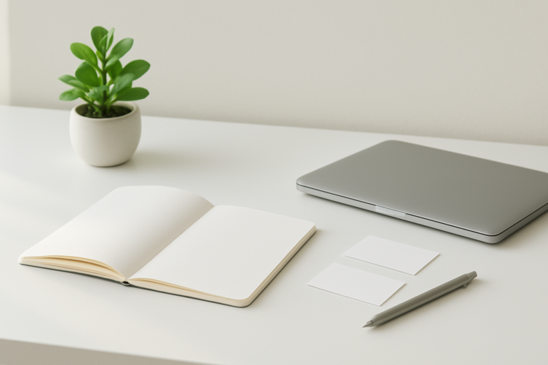 dodaの評判や転職サービスの使い方を比較検討するイメージ