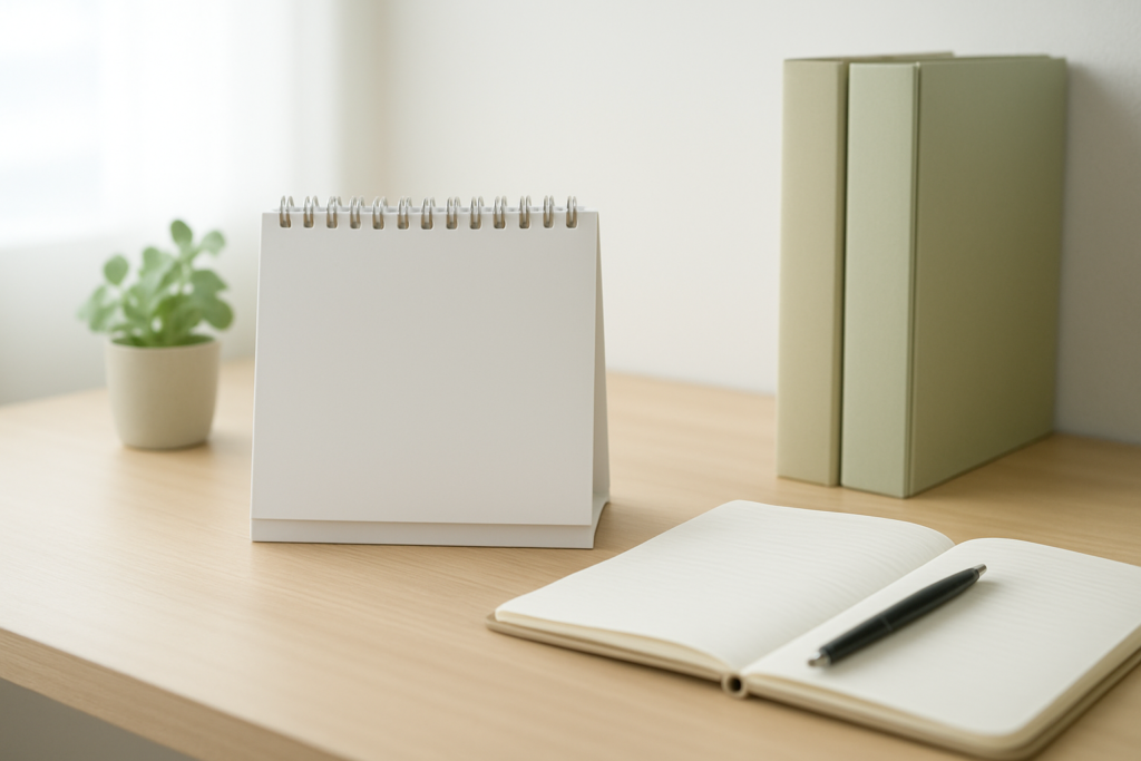 土日祝休みの年間休日は何日？120日・125日の違いと求人票の見方