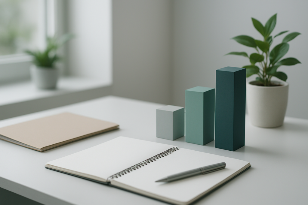 株式会社DYMはやばい？評判の理由と応募前の確認ポイントを公式情報で解説