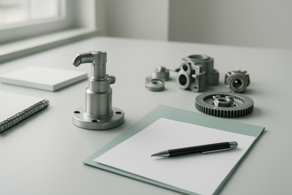 荏原製作所の年収は高い？平均980万円の見方と新卒・中途給与を公式情報で解説