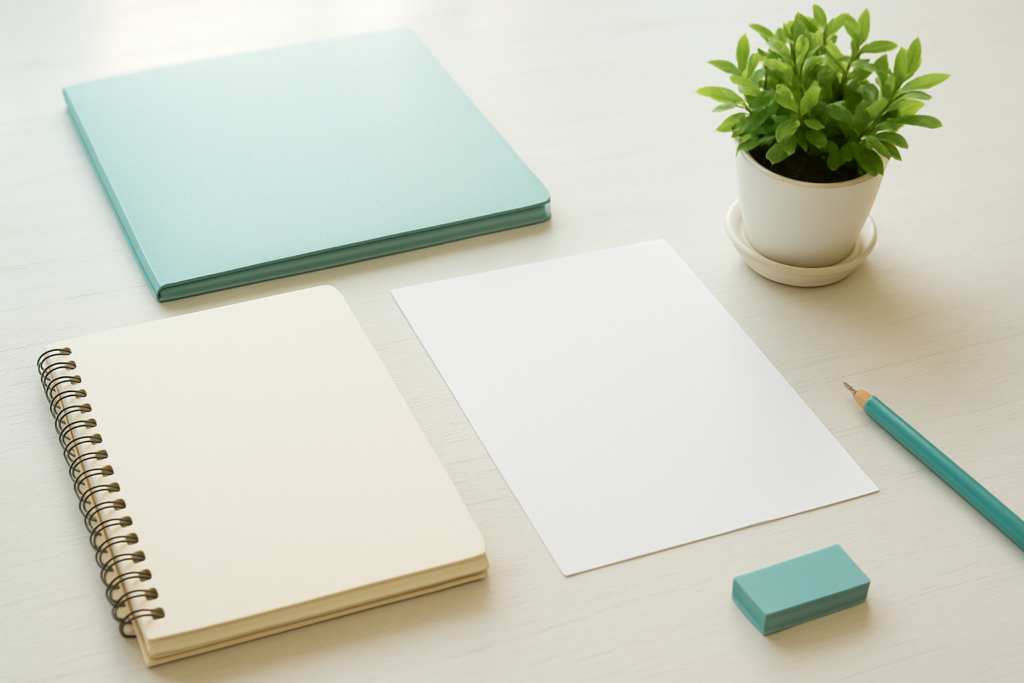 派遣求人サイトの評判と登録前チェックを整理するイメージ