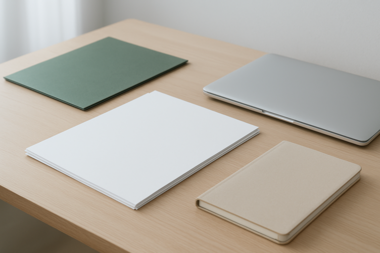 エンゲージの口コミや求人条件を応募前に確認するイメージ