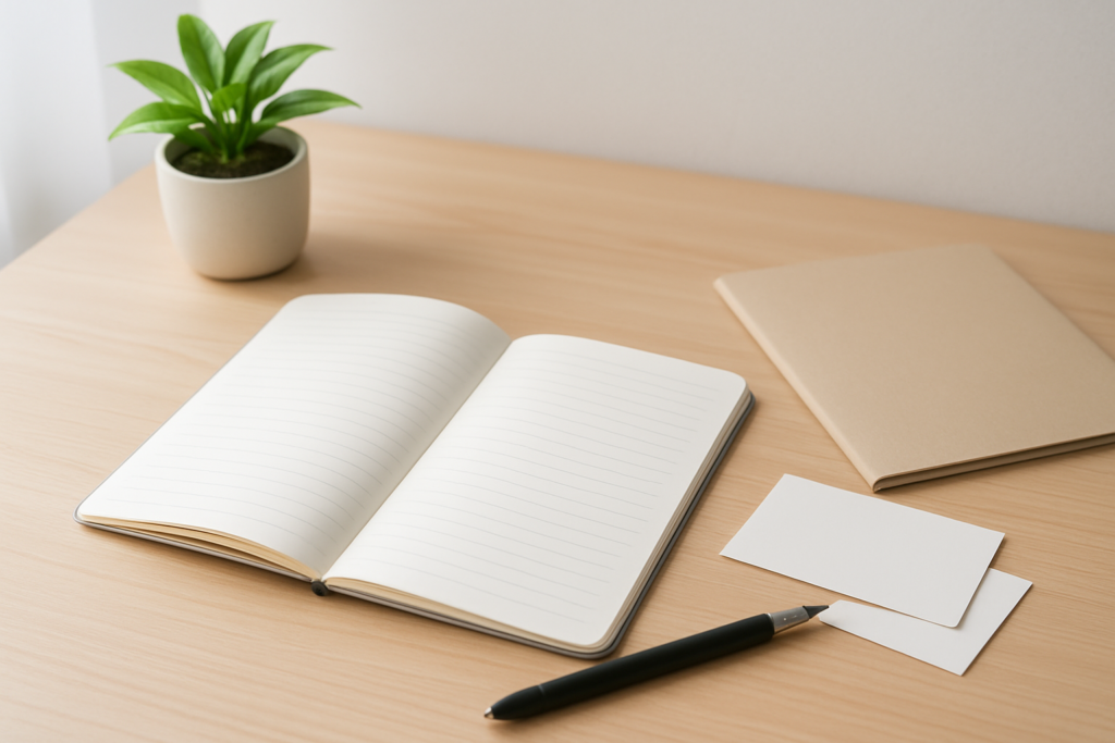 優秀な人は見切りが早い？逃げではない判断基準と職場を見極める方法