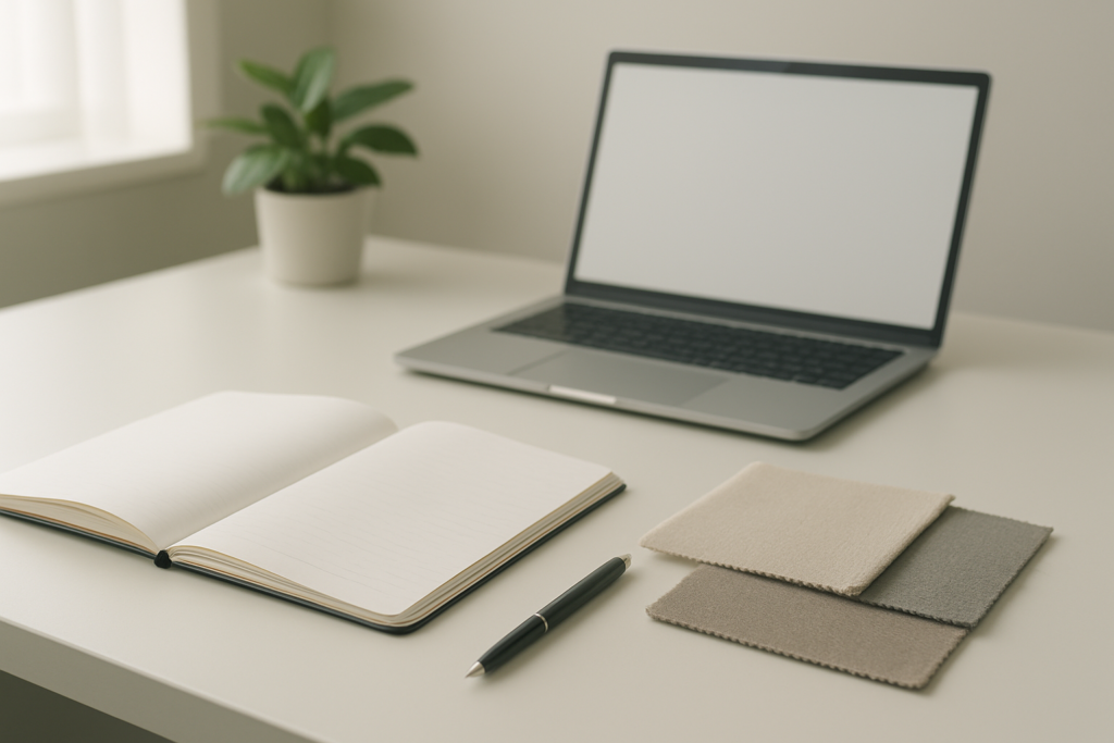 ファーストリテイリングの年収や給与条件を公式情報から確認するイメージ