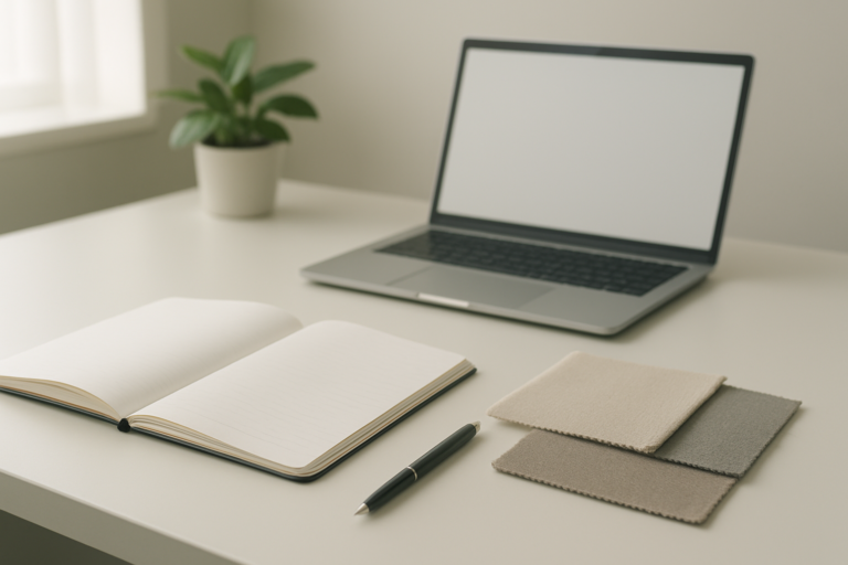 ファーストリテイリングの年収や給与条件を公式情報から確認するイメージ