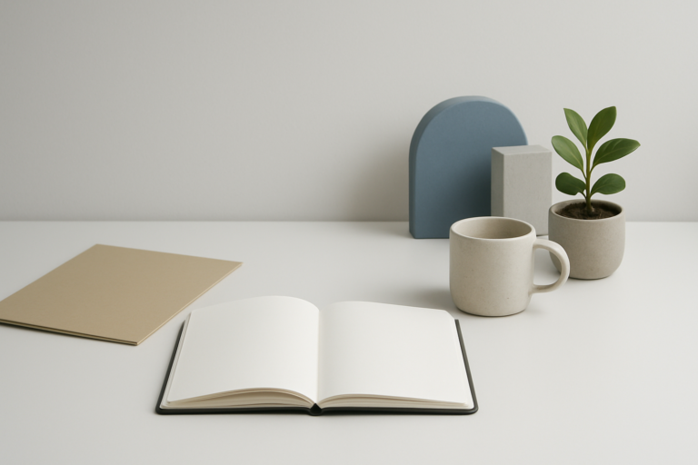 固定残業代はやめとけ？求人票で確認すべき危ない条件と見分け方