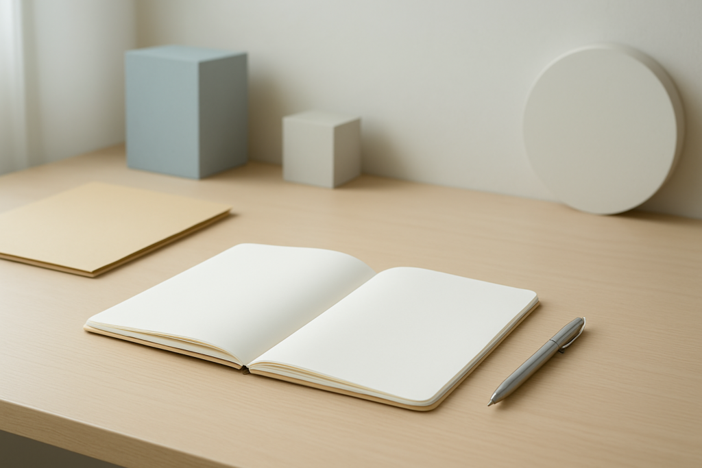 食品メーカーの向き不向きと働き方の見極めを整理するイメージ