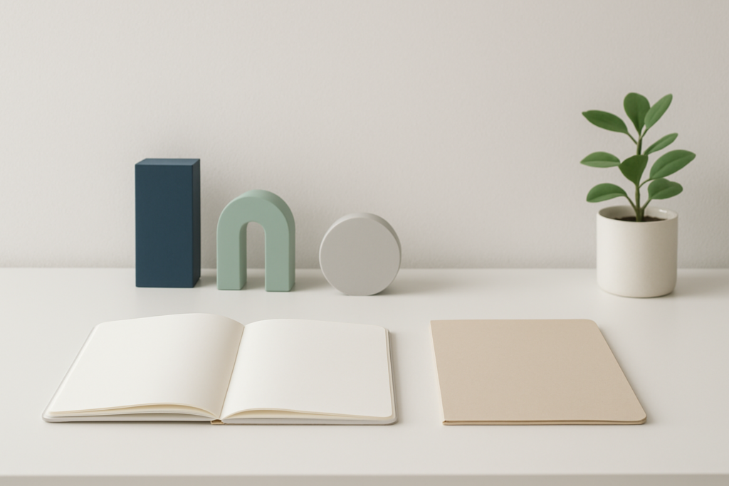 富士フイルムビジネスイノベーションの年収は？平均年収の見方と初任給を解説