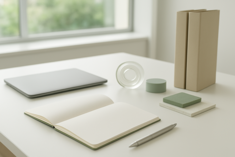 富士フイルムの年収や転職条件を公式情報から確認するイメージ