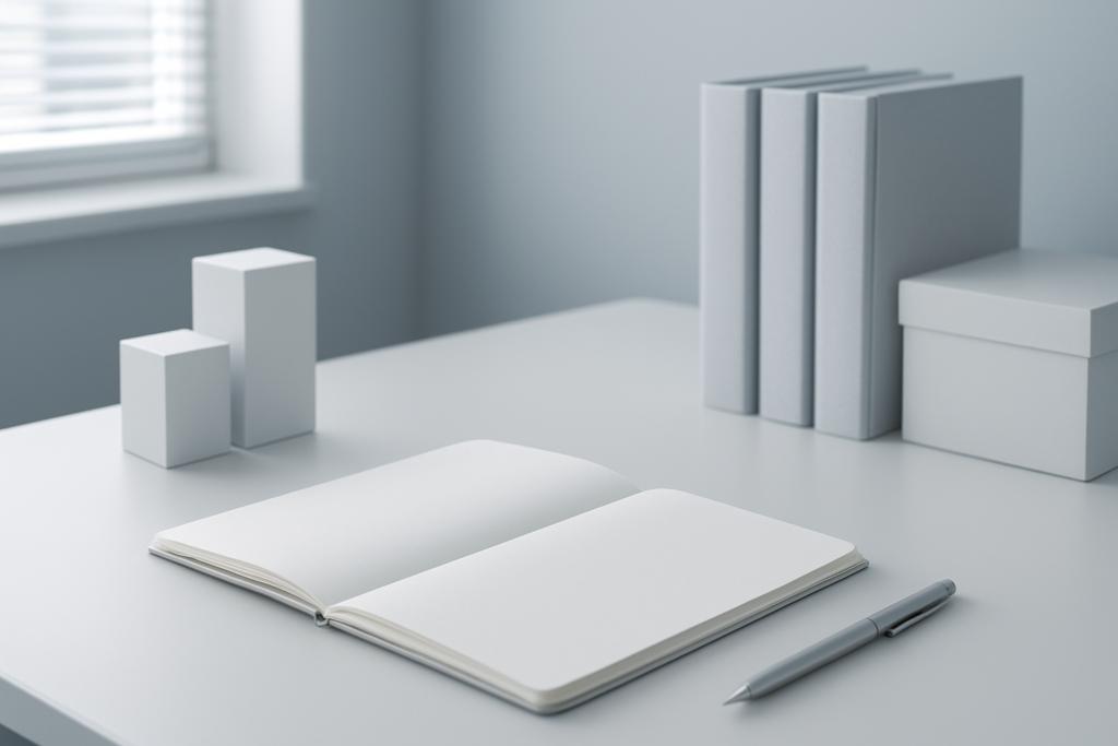 富士通の平均年収は？929.1万円の公式値と給与の見方を解説