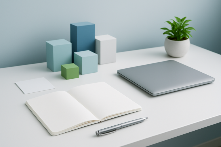 富士通の就職難易度とJOBマッチング対策を整理するイメージ