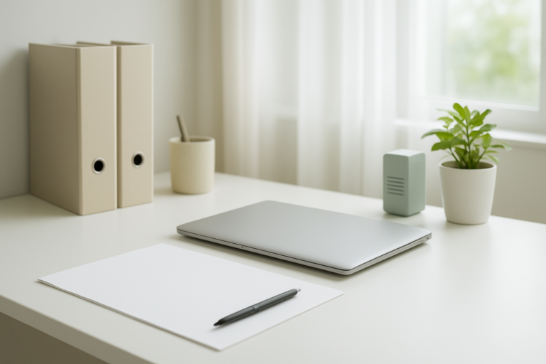 富士通の年収やジョブ型処遇を公式情報から確認するイメージ