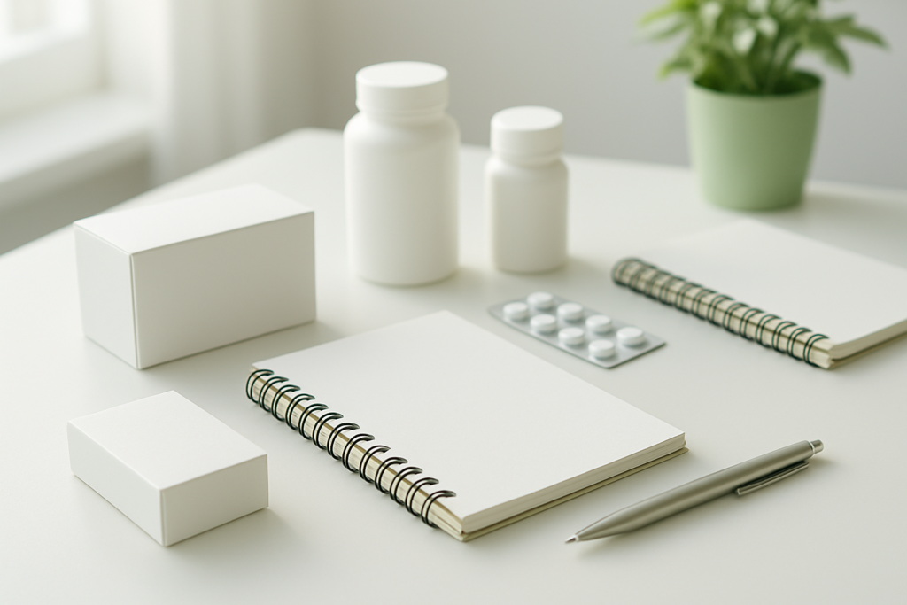 富士薬品はやばい？評判の理由と応募前の確認ポイントを公式情報で解説