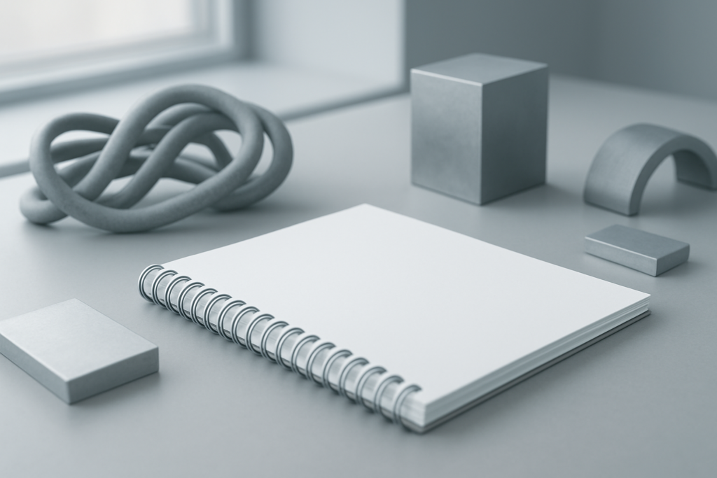 古河電工の年収と応募前の給与条件を確認する企業研究のイメージ