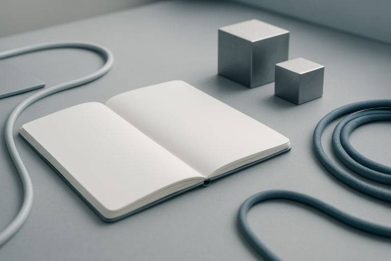 古河電工の評判や働き方を公式情報で整理する企業研究のイメージ