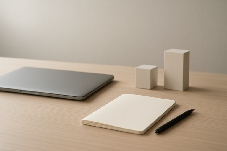 外資コンサルとは？仕事内容・種類・日系との違い・転職前の確認ポイント