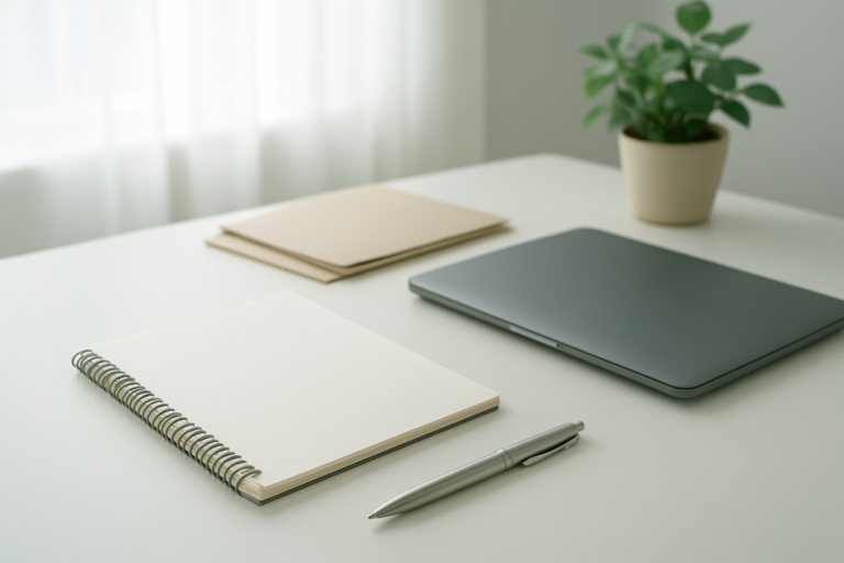 ゴールドマン・サックスの採用大学や選考対策を整理するイメージ