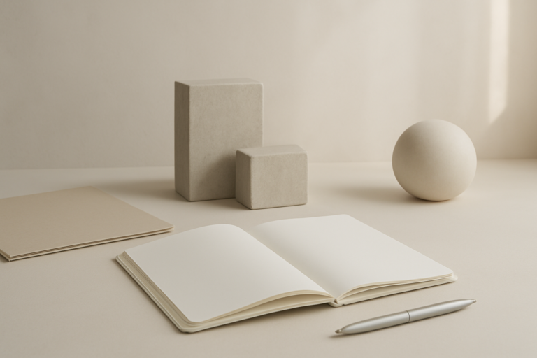 ゴールドマン・サックスの初任給や新卒採用条件を調べるイメージ