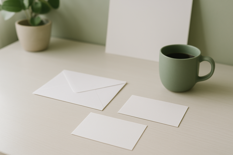 額面30万円の手取りはいくら？月収・年収・控除額の目安を2026年度料率で解説