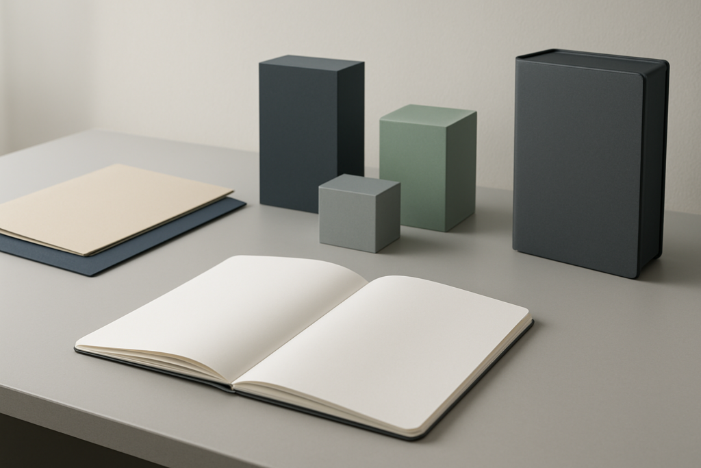 GSユアサの年収は？持株会社平均1074.5万円と職種別給与例を公式情報で解説