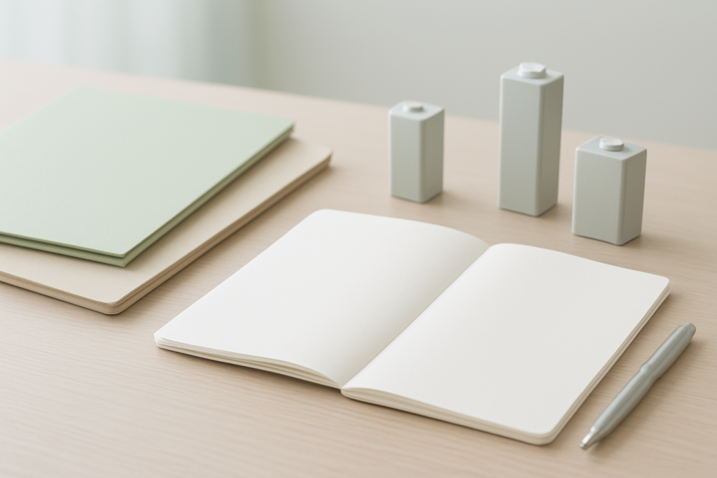 GSユアサはやばい？評判の理由と応募前の確認ポイントを公式情報で解説