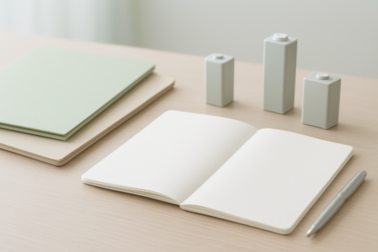 GSユアサはやばい？評判の理由と応募前の確認ポイントを公式情報で解説