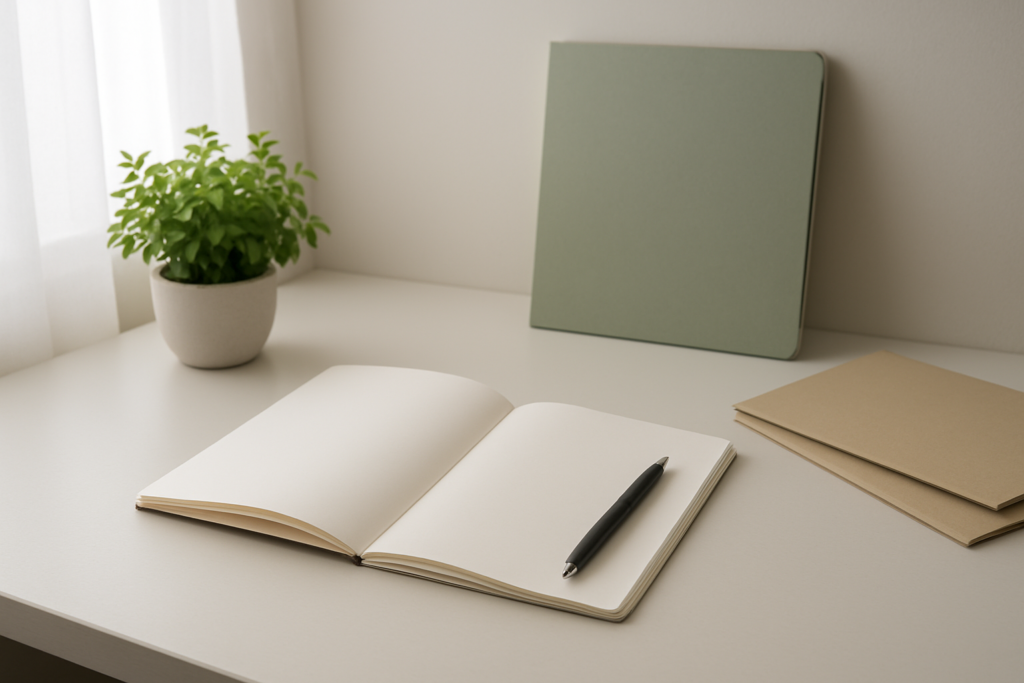 博報堂の年収や転職条件を公式情報から確認するイメージ