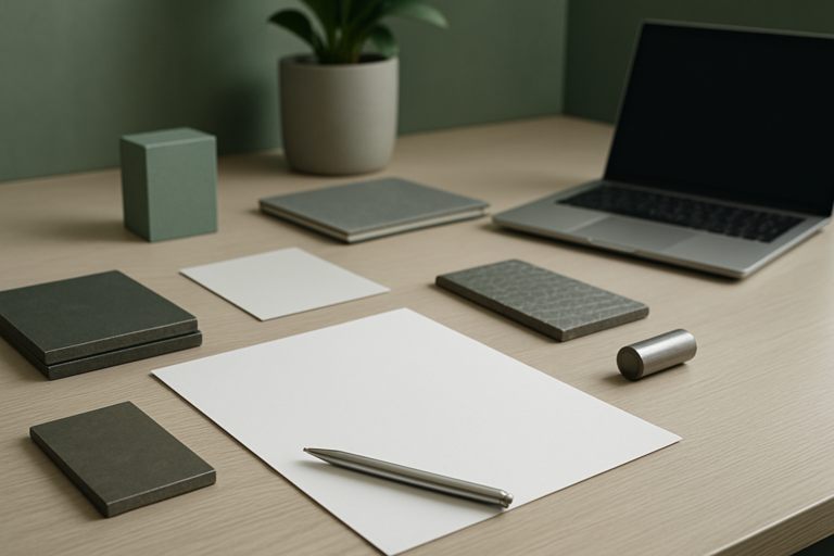 阪和興業の年収や転職条件を公式情報から整理するイメージ