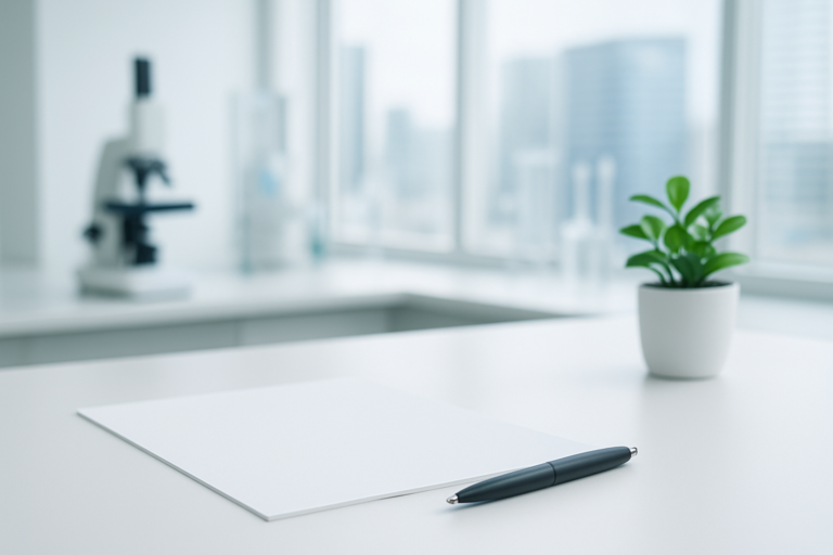 日立ハイテクの年収と募集条件を公式情報から確認するイメージ