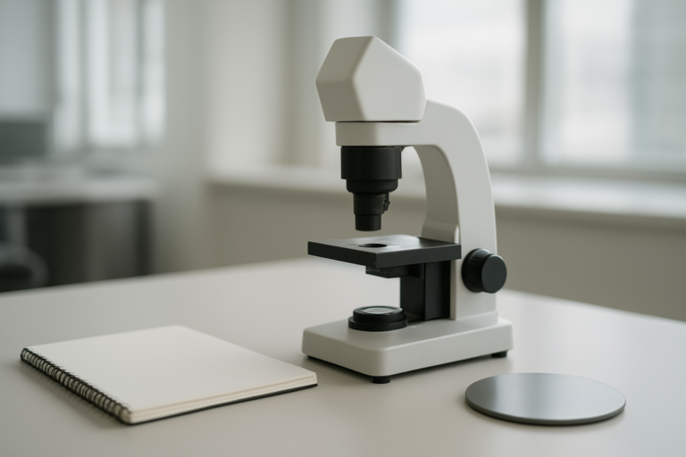 日立ハイテクの評判や職場環境を公式情報で確認するイメージ