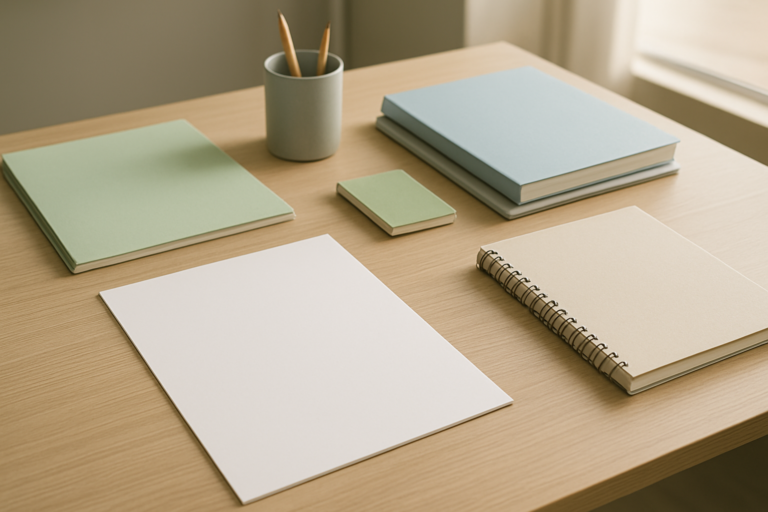 IT企業の年収と転職条件を公式情報から確認するイメージ