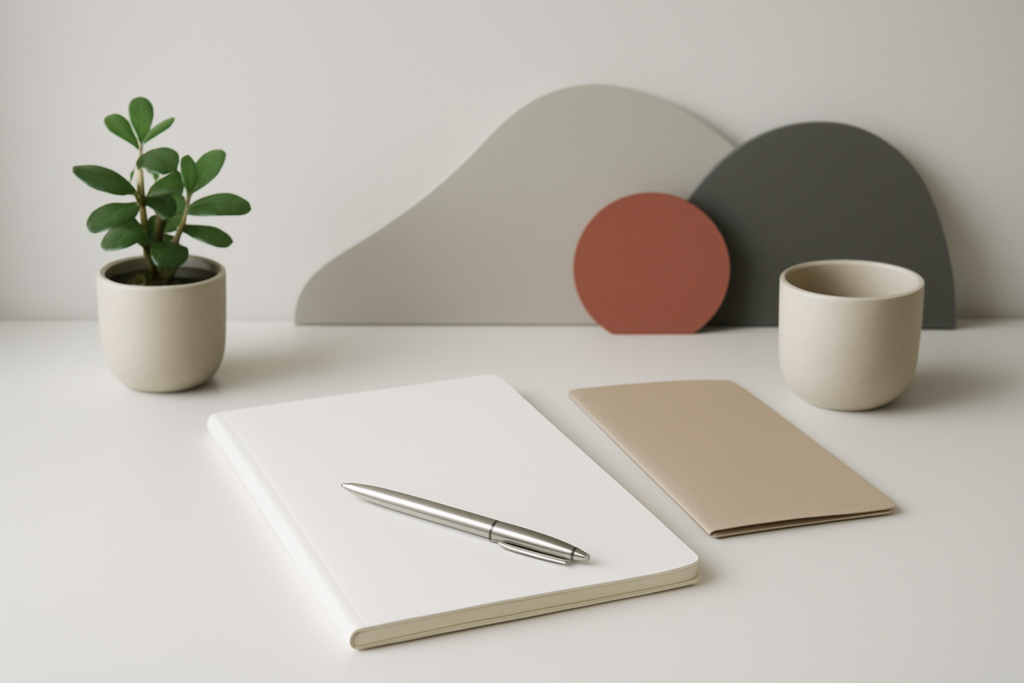 本田技研工業はやばい？公式情報で評判・働き方・転職前の注意点を整理